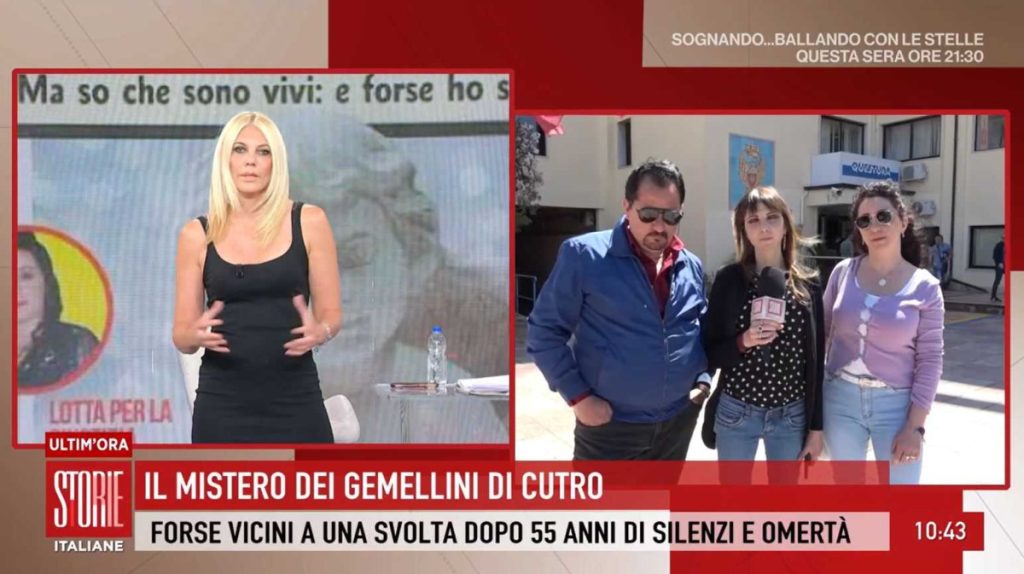 Caso_gemelli_di_Cutro%3A_indagin