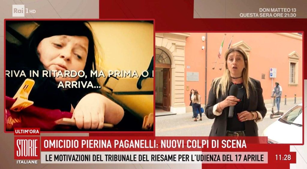 Caso_pierina_paganelli%2C_richie