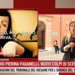 Caso pierina paganelli, richieste di scarcerazione e nuovi sviluppi al tribunale di rimini