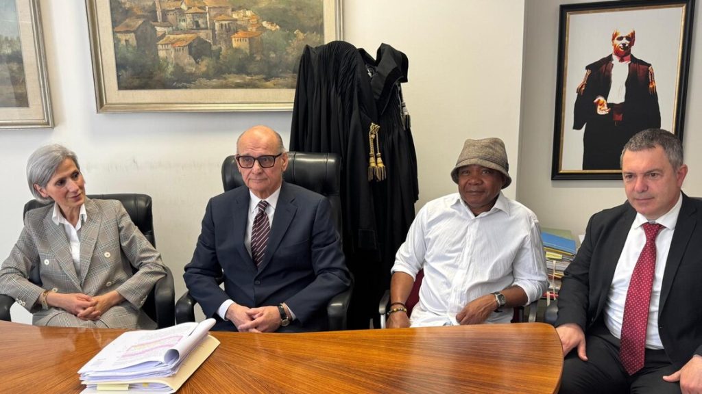 Cassazione_conferma_condanna_p