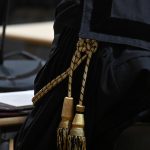 Cassazione respinge accesso alla pma per donna single, la corte costituzionale conferma la legge