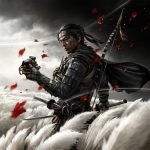 Casting di street fighter coinvolge andrew koji, a rischio il film di ghost of tsushima con jin sakai