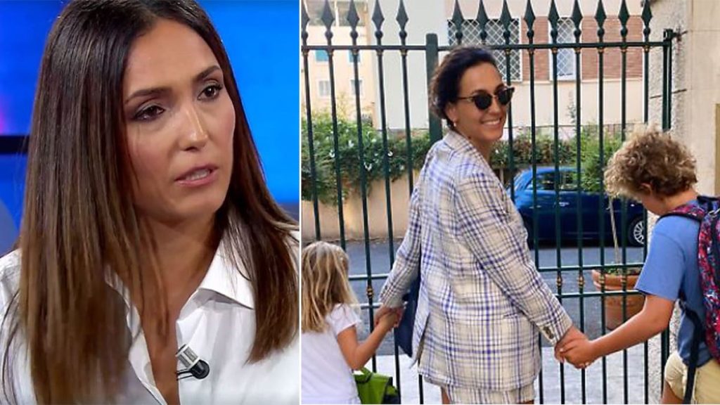Caterina_balivo_tra_tv%2C_social