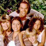 Cbs studios e jessica biel al lavoro su un remake di settimo cielo dopo 11 stagioni di successo