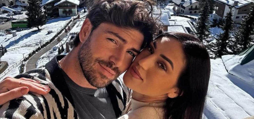Cecilia_rodriguez_e_ignazio_mo