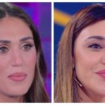 Cecilia rodriguez parla della sorella belen e svela dettagli inediti nel podcast di valentina ferragni