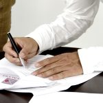 Cedolare secca sugli affitti 2025: il regime fiscale che conferma il successo tra i locatori italiani