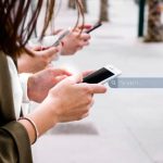 Google prevede la fine degli smartphone: cosa cambierà davvero per tutti noi
