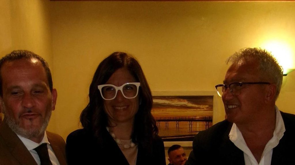 Cena_di_gala_della_cooperativa