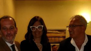 Cena_di_gala_della_cooperativa