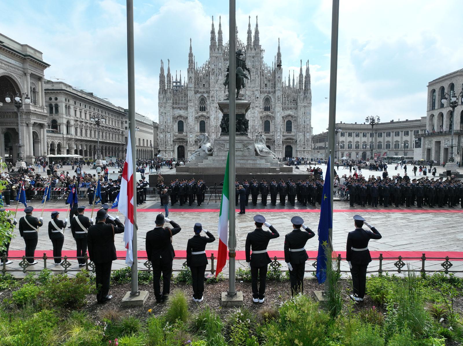 Cento_anni_dell%E2%80%99aeronautica_mi