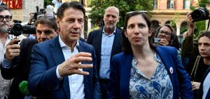 Centrodestra_in_stallo_dopo_le