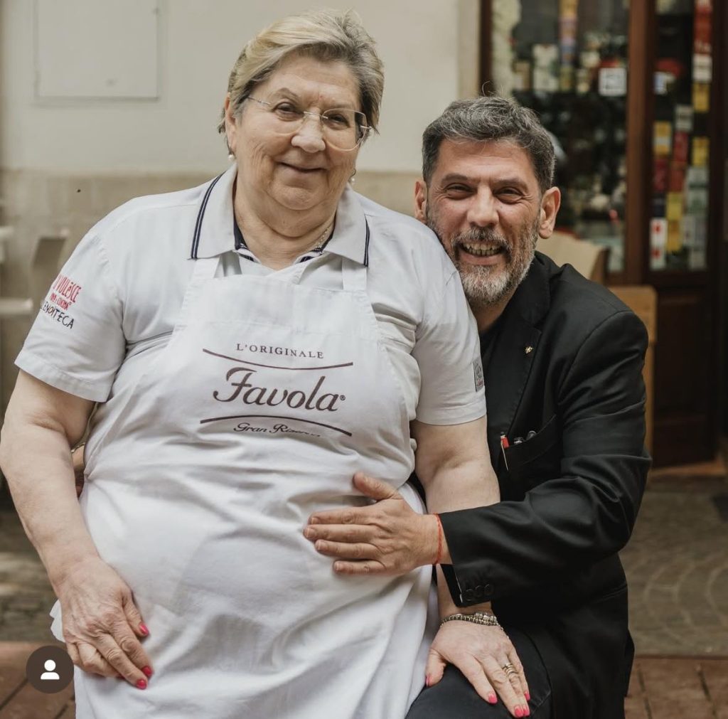 Cerignola_si_conferma_capitale