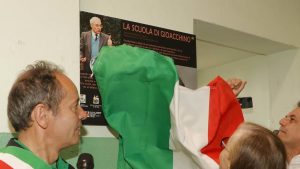 Cerimonia_a_groppello_d%E2%80%99adda_p