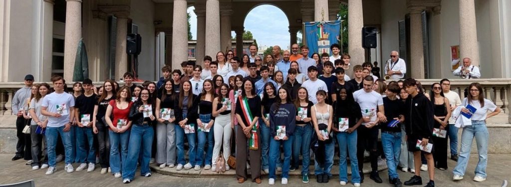 Cernusco_celebra_il_2_giugno_c