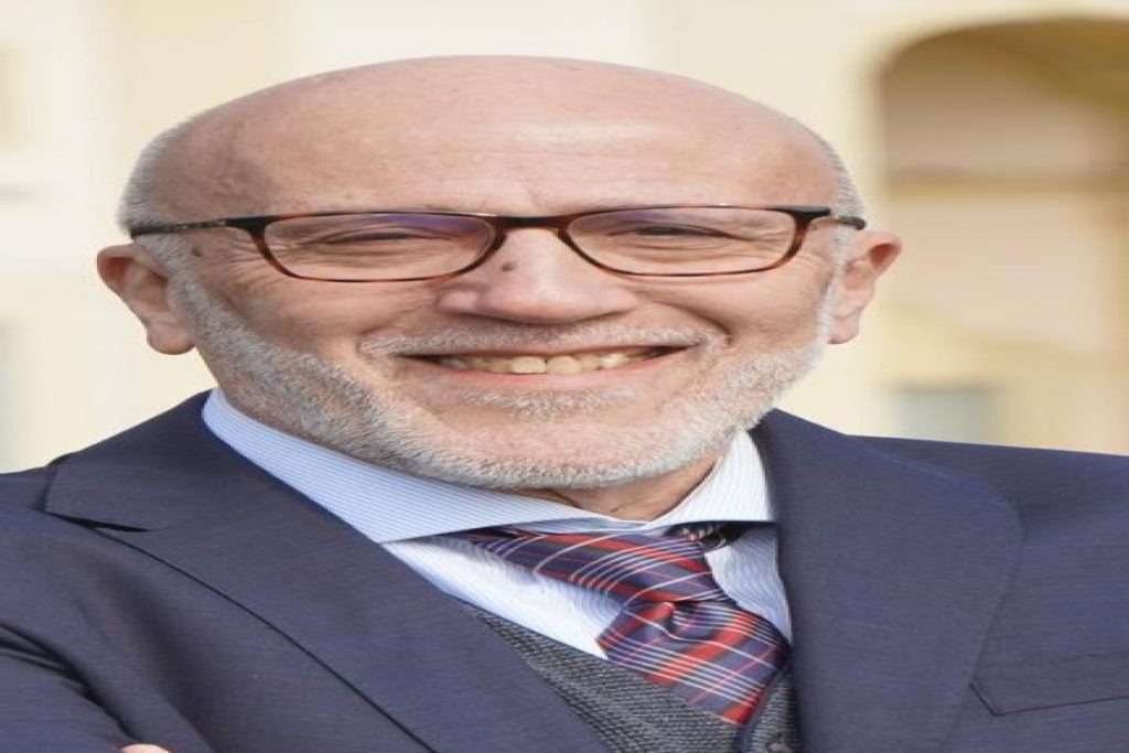 Cernusco_vuole_cambiare_dopo_1