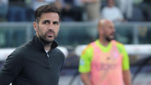 Cesc_fabregas_e_paolo_zanetti_