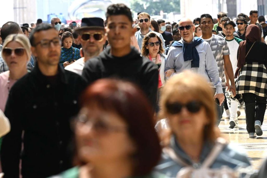 Ceto_medio_in_Italia_nel_2025%3A