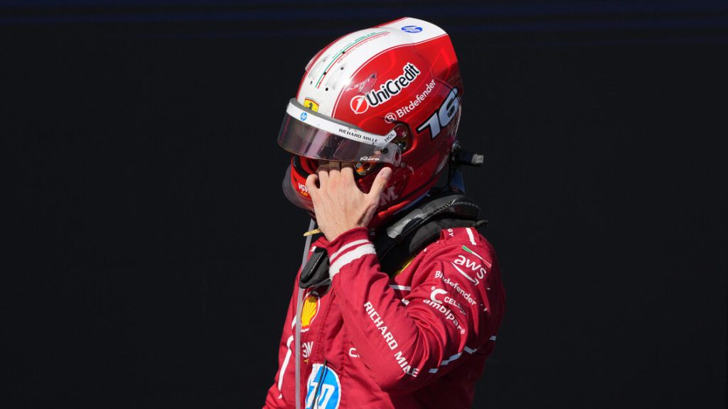 Charles_Leclerc_al_gp_di_monac