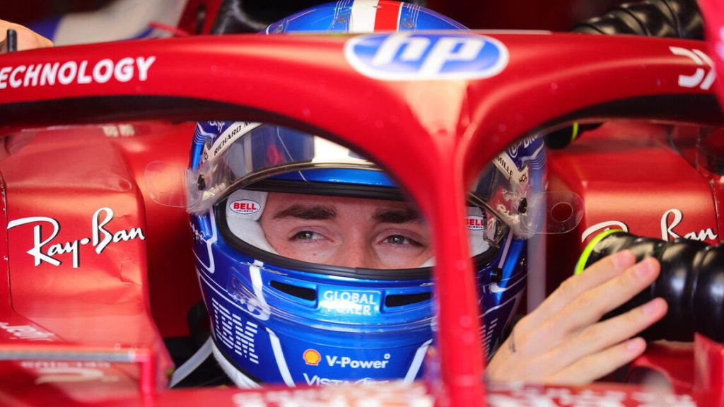Charles_leclerc_assente_al_med