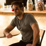 Charlie Cox su daredevil: possibile un film dopo la nuova serie di disney+