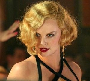 Charlize_theron_racconta_come_