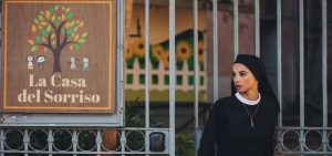 Che_dio_ci_aiuti_8_protagonist