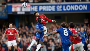 Chelsea_batte_Manchester_unite