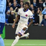 Chelsea djurgarden, probabile turnover a stamford bridge prima della finale di conference league
