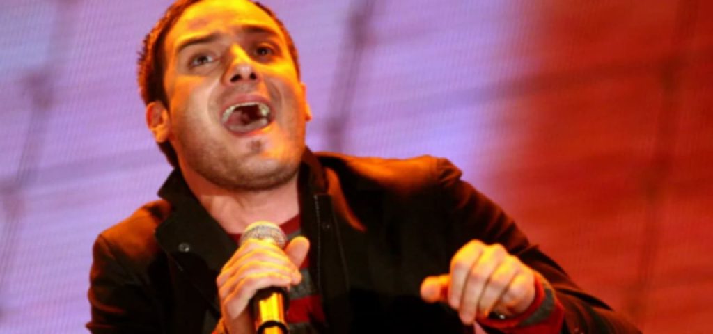 Chi_%C3%A8_andrea_bonomo%2C_corista_d