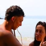 Chi è stato eliminato nella seconda puntata dell’isola dei famosi 2025 e chi rischia il televoto in honduras