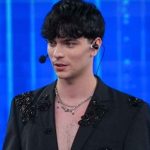 Chi sono i favoriti per la vittoria del serale di amici 2025 su canale 5