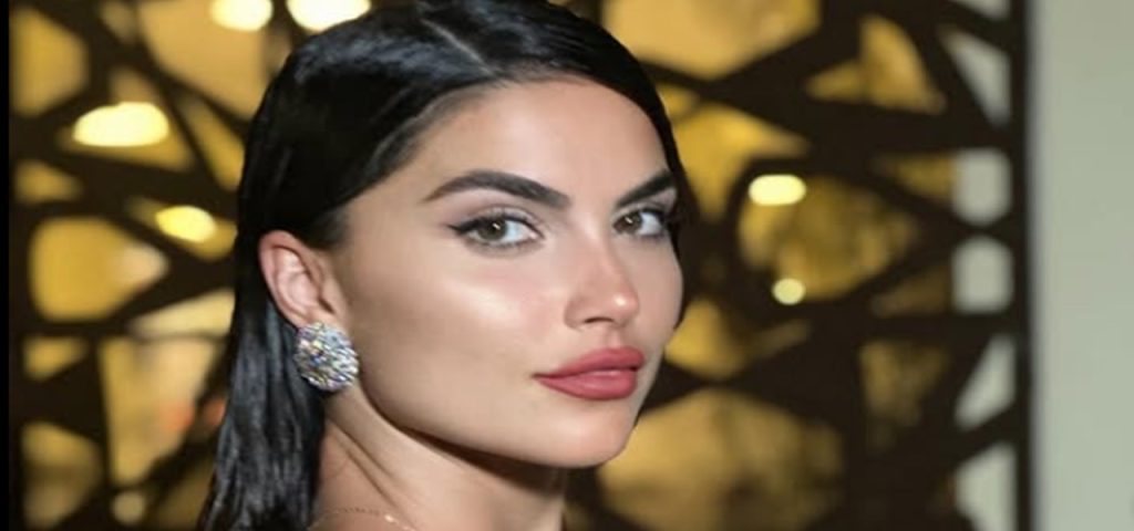 Chi_sono_i_genitori_di_teresa_