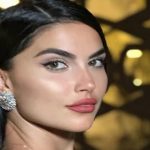 Chi sono i genitori di teresa langella e il legame profondo con la figlia ex tronista