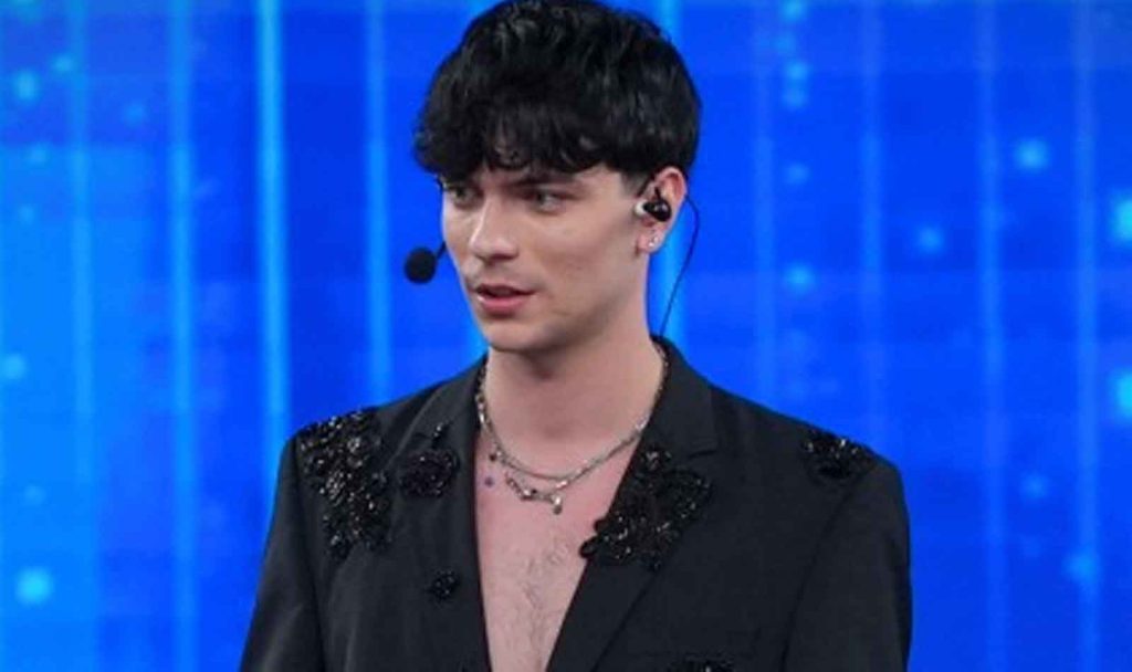 Chi_vincer%C3%A0_amici_24%3A_i_finali