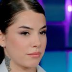 Chiara Balistreri denuncia l’ex fidanzato gabriel costantin per violenze e minacce, la sua storia raccontata passo dopo passo