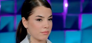 Chiara_Balistreri_denuncia_l%E2%80%99e