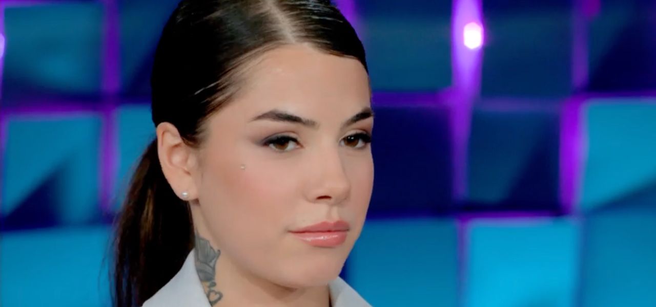 Chiara_Balistreri_denuncia_l%E2%80%99e