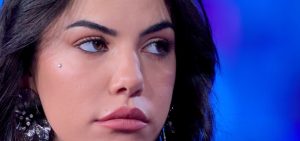 Chiara_Balistreri_denuncia_l%E2%80%99e