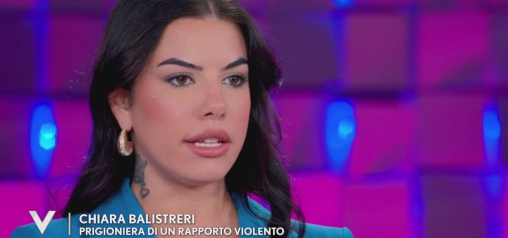 Chiara_Balistreri_e_sua_madre_