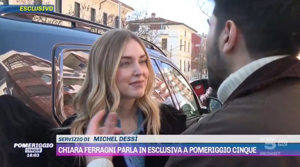Chiara_Ferragni_a_roma_present