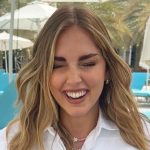 Chiara ferragni e giovanni tronchetti provera, la relazione ai ferri corti: cosa è successo davvero