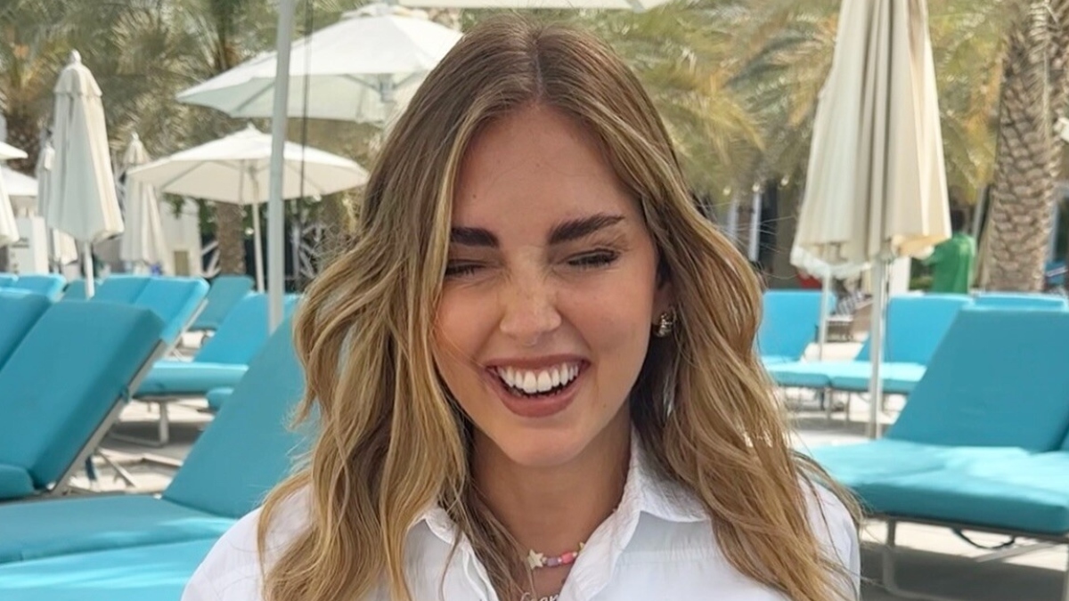 Chiara_ferragni_e_giovanni_tro