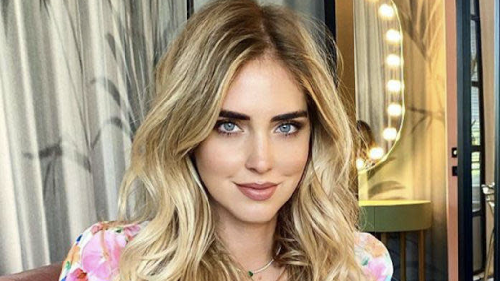 Chiara_ferragni_e_il_possibile