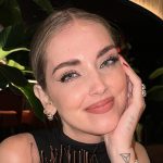 Chiara ferragni spegne 38 candeline in provenza tra un look sobrio e assenze che fanno discutere