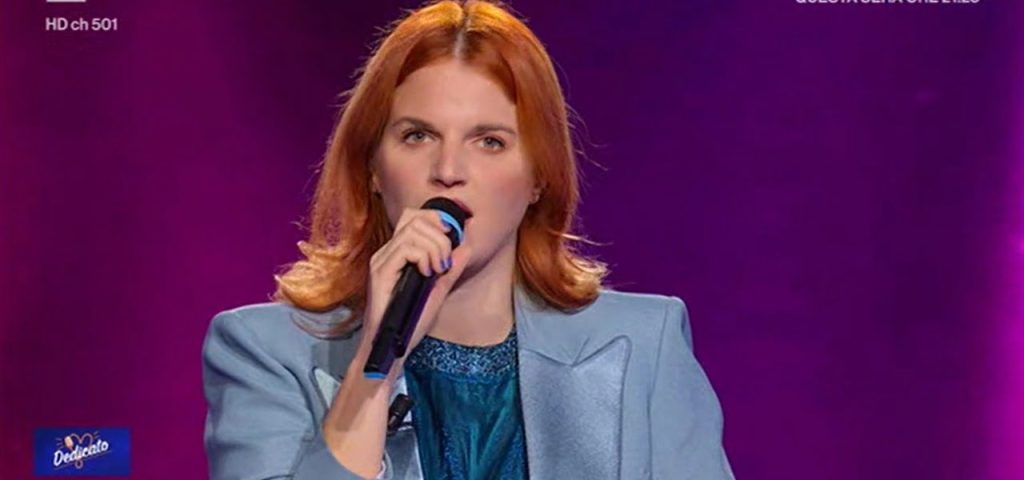 Chiara_galiazzo_torna_con_nuov
