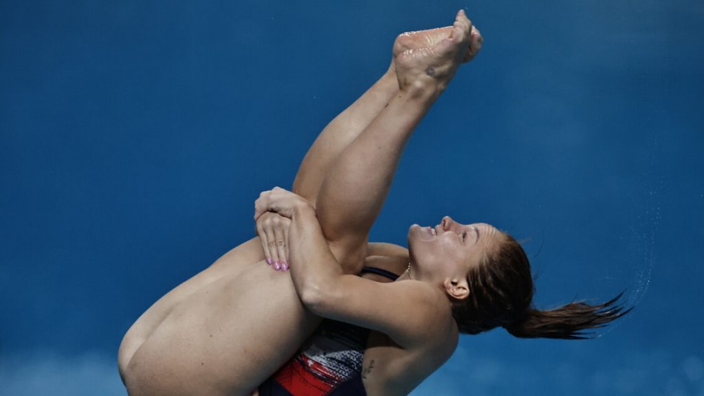 Chiara_pellacani_oro_nel_tramp