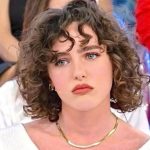 Chiara pompei tenta il suicidio dopo la fine della storia con riccardo sparacciari: il racconto dal reparto psichiatrico