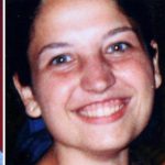 Chiara uccisa a Garlasco, la madre di Alberto Stasi: «è un condannato e non dovrebbe parlare»