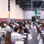 Chimica fisica e biologia le materie del primo semestre di medicina aperto a tutti in arrivo la riforma ministeriale